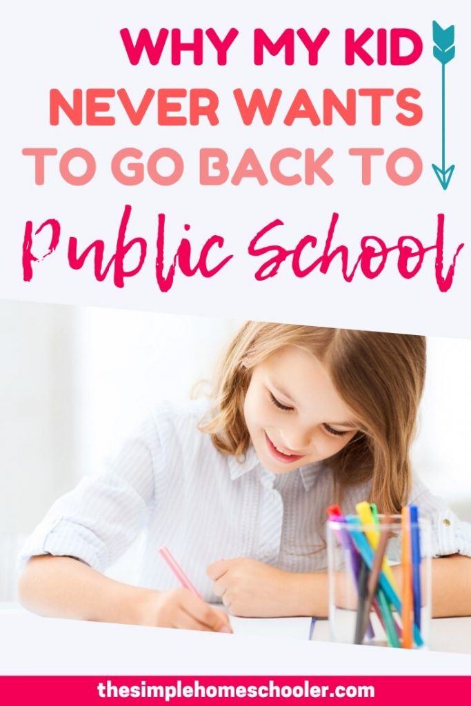 Why My Homeschooler Doesn T Want To Go Back To Public School The   Copy Of Copy Of Mega Pinterest Pack By Simplifying DIY Design 246 683x1024 